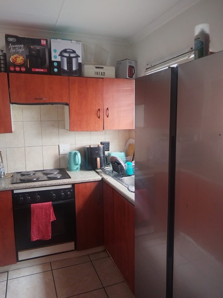 3 Bedroom Property for Sale in Brits North West